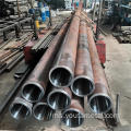 ST37 ST52 Silinder Hidraulik Tube Honed Cold